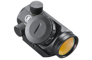 Best Budget CZ Scorpion red dot sights 