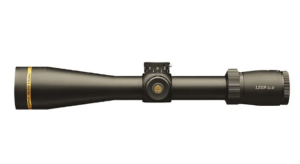 Leupold  VX-5HD 3-15x44mm Riflescope