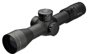 Leupold Mark 5HD 3.6-18x44mm Riflescope