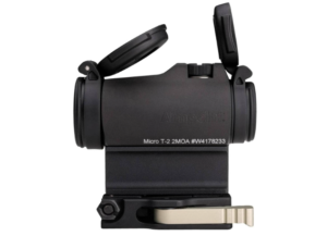 Aimpoint Micro T-2 Red Dot Sight