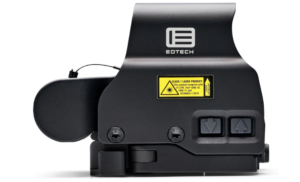 Best Kriss Vector Red Dot Sights
