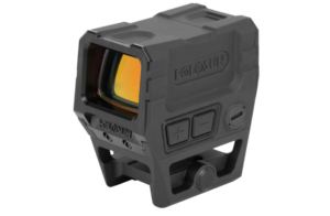 Holosun AEMS X2 Red Dot Sight