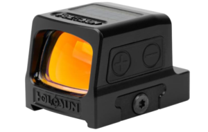 Holosun 509T-X2 Reflex Sight