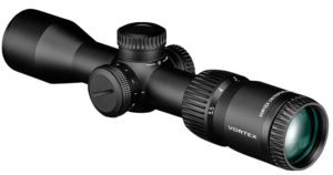 Best shotgun scopes for turkey hunting