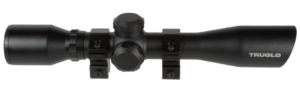 Truglo 4x32mm Riflescope