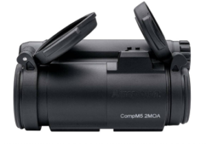Aimpoint CompM5 Red Dot Reflex Sight