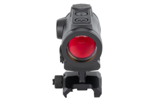 Holosun ARO-CORE Red Dot Sight