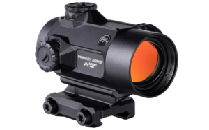 Primary Arms SLX MD-25 Gen II Microdot
