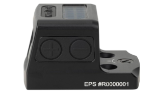 Holosun EPS Full Size Series