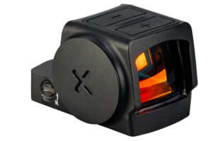 Best Ruger 57 Red Dot Sights