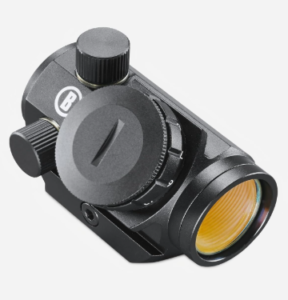 Best hunting red dots