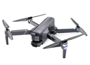 Best 4K Drones