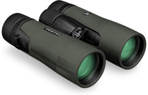 Vortex Diamondback HD 8x42 Binoculars