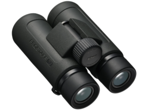 Best Binoculars for Alaska Cruise