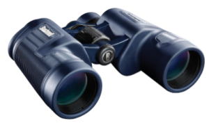 Best Binoculars for Alaska Cruise