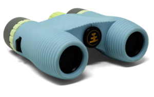 Nocs Provisions Standard Issue 10x25 Binoculars