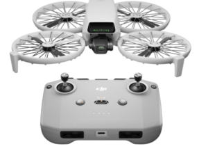 Best Camera Drones Under $500