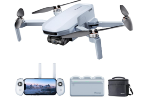 Potensic ATOM SE GPS Drone with 4K EIS Camera