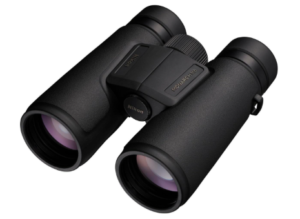 Nikon Monarch M5 Binoculars