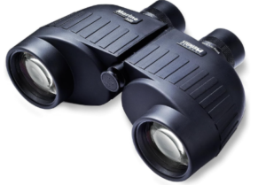 Steiner 7x50 Marine Binoculars
