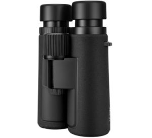 Best Cruise Ship Binoculars