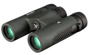 Vortex Triumph HD 10x28 Binoculars
