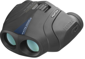Best Compact Cruise Ship Binoculars