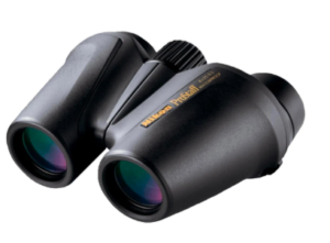 Nikon ProStaff 8x25mm ATB All-Terrain Binocular