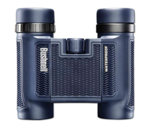 Bushnell H20 8x25 Roof Prism Binocular