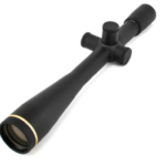Best 7mm Rem Mag Leupold Scopes