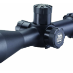 Best 30-06 Scopes