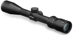 Best Vortex Deer Hunting Scopes