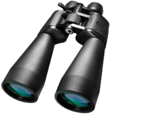 Best long distance viewing binoculars