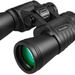 Best Low Light Hunting Binoculars