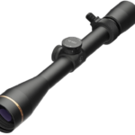 Best Leupold Scopes for 6.5 Creedmoor