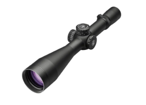 Best Leupold Scopes for 1000 Yards