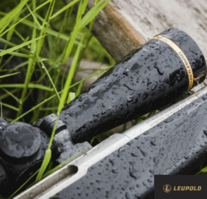 Best Leupold hunting scopes