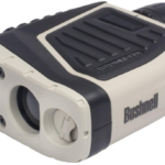 Best long range shooting rangefinders