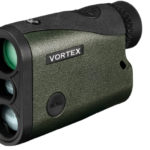 Best Vortex bow hunting rangefinders