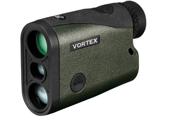 Best Vortex bow hunting rangefinders