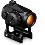Best Vortex red dots for AR 15