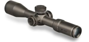 Best Vortex scopes for 300 yards