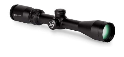 5 Best Vortex .350 Legend Scopes - Opticsmark