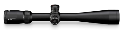 5 Best Vortex .350 Legend Scopes - Opticsmark