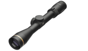 Best Leupold .300 Win Mag scopes