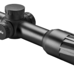 Best 1-8 Scope for AR