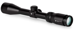 Best Scope for Ruger SFAR