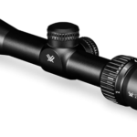 Best Scope for 22 Long Rifle