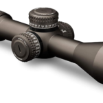 Best scopes for Browning BAR 308