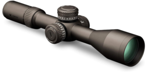 Best scopes for Browning BAR 308